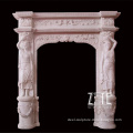 /msite/products/detail/productid/57985343/id/651323.html
